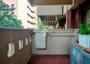 Apartment Via Gioacchino Rossini, Cesano Boscone - photo 11