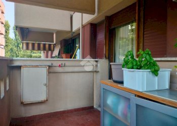 Apartment Via Gioacchino Rossini, Cesano Boscone - photo 12