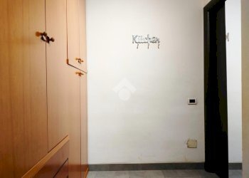 Apartment Via Gioacchino Rossini, Cesano Boscone - photo 14
