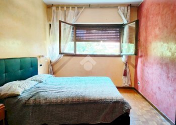 Apartment Via Gioacchino Rossini, Cesano Boscone - photo 15