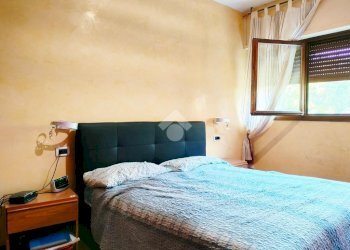 Apartment Via Gioacchino Rossini, Cesano Boscone - photo 16