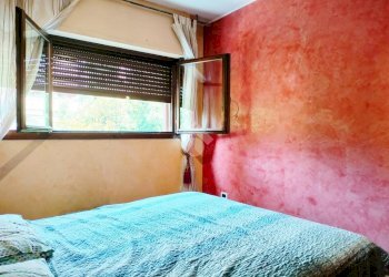 Apartment Via Gioacchino Rossini, Cesano Boscone - photo 17