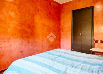 Apartment Via Gioacchino Rossini, Cesano Boscone - photo 18