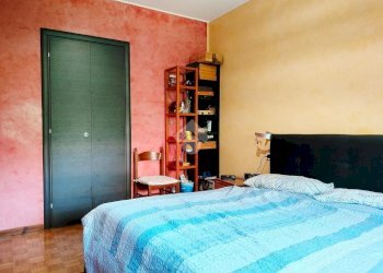 Apartment Via Gioacchino Rossini, Cesano Boscone - photo 19