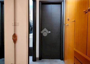 Apartment Via Gioacchino Rossini, Cesano Boscone - photo 20