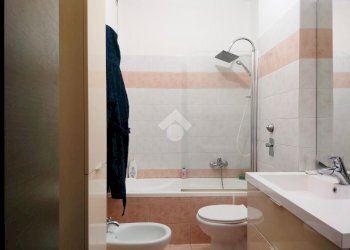 Apartment Via Gioacchino Rossini, Cesano Boscone - photo 21