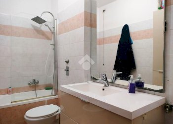 Apartment Via Gioacchino Rossini, Cesano Boscone - photo 22