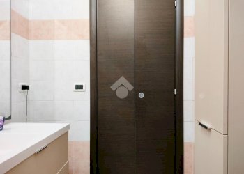 Apartment Via Gioacchino Rossini, Cesano Boscone - photo 23