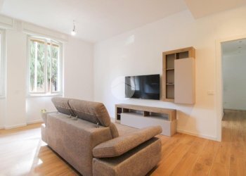 Apartment Via Isonzo, Cusano Milanino - photo 1