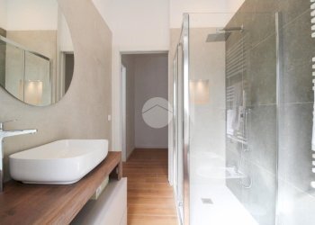 Apartment Via Isonzo, Cusano Milanino - photo 5