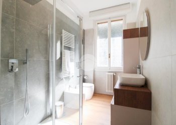 Apartment Via Isonzo, Cusano Milanino - photo 6