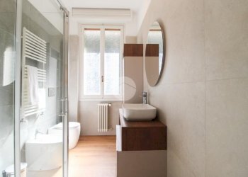 Apartment Via Isonzo, Cusano Milanino - photo 7