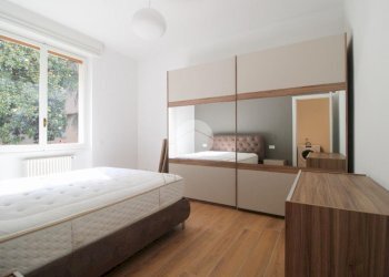 Apartment Via Isonzo, Cusano Milanino - photo 8