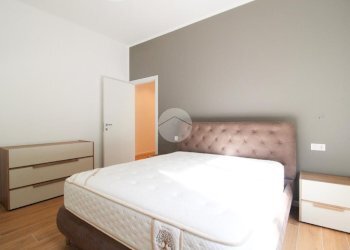 Apartment Via Isonzo, Cusano Milanino - photo 9