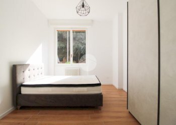 Apartment Via Isonzo, Cusano Milanino - photo 11