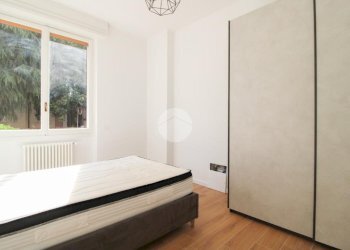 Apartment Via Isonzo, Cusano Milanino - photo 12