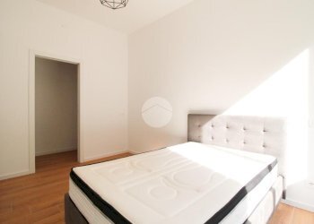 Apartment Via Isonzo, Cusano Milanino - photo 13