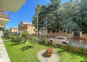 Apartment Via Isonzo, Cusano Milanino - photo 14
