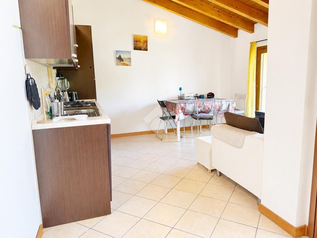 Two-room apartment Via San Paolo Della Croce, Liscate - photo 3