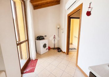 Two-room apartment Via San Paolo Della Croce, Liscate - photo 4