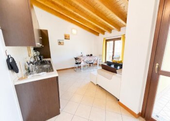 Two-room apartment Via San Paolo Della Croce, Liscate - photo 5