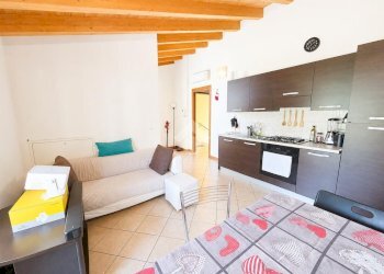 Two-room apartment Via San Paolo Della Croce, Liscate - photo 6