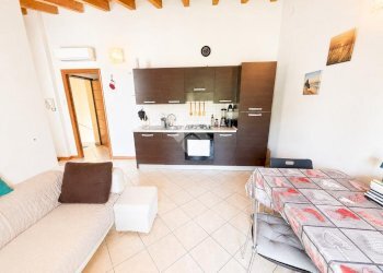 Two-room apartment Via San Paolo Della Croce, Liscate - photo 7