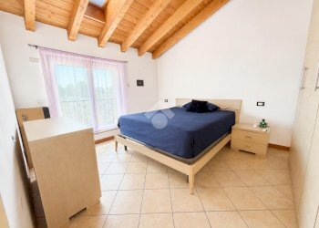 Two-room apartment Via San Paolo Della Croce, Liscate - photo 9