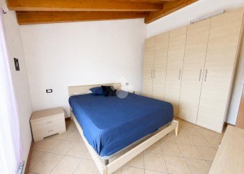 Two-room apartment Via San Paolo Della Croce, Liscate - photo 10