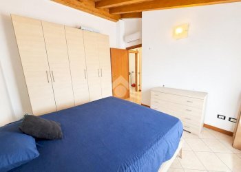 Two-room apartment Via San Paolo Della Croce, Liscate - photo 11