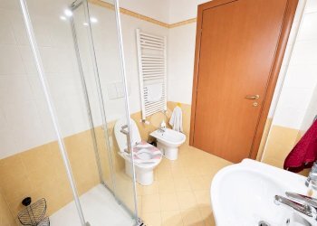 Two-room apartment Via San Paolo Della Croce, Liscate - photo 12