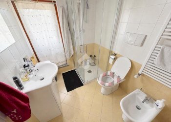 Two-room apartment Via San Paolo Della Croce, Liscate - photo 13