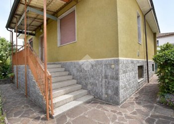 Villa Via I Maggio, Vignate - photo 2