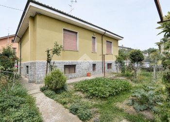 Villa Via I Maggio, Vignate - photo 3