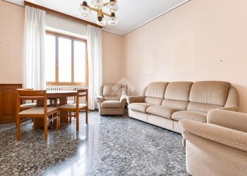 Villa Via I Maggio, Vignate - photo 4