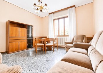 Villa Via I Maggio, Vignate - photo 5
