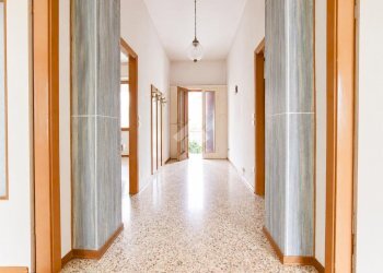 Villa Via I Maggio, Vignate - photo 6