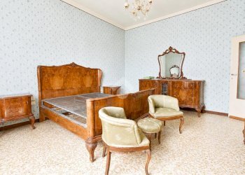 Villa Via I Maggio, Vignate - photo 7