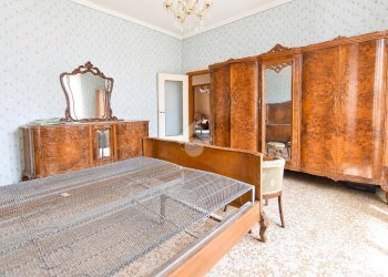 Villa Via I Maggio, Vignate - photo 8