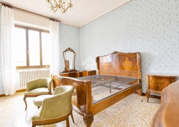 Villa Via I Maggio, Vignate - photo 9