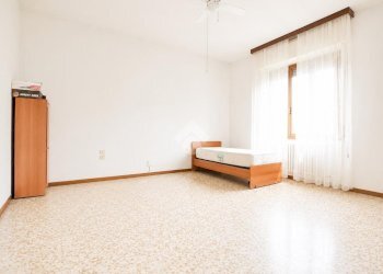 Villa Via I Maggio, Vignate - photo 10