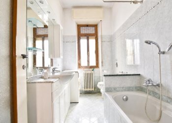 Villa Via I Maggio, Vignate - photo 11