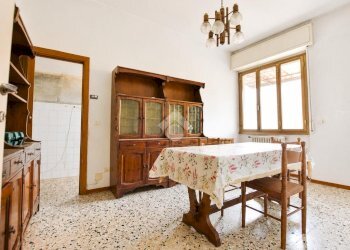 Villa Via I Maggio, Vignate - photo 13