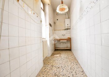 Villa Via I Maggio, Vignate - photo 14