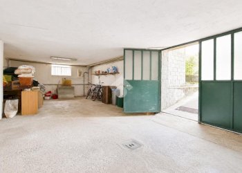 Villa Via I Maggio, Vignate - photo 16