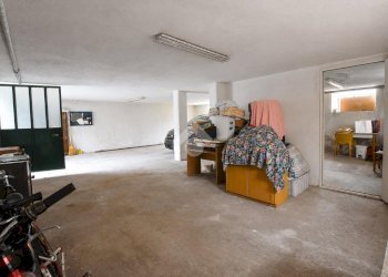 Villa Via I Maggio, Vignate - photo 17