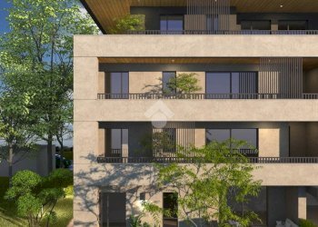 Two-room apartment Via Mascagni, Sedriano - photo 9
