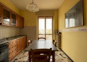 Four-room apartment Piazza Unione Europea, Canelli - photo 4