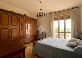 Four-room apartment Piazza Unione Europea, Canelli - photo 7
