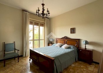 Four-room apartment Piazza Unione Europea, Canelli - photo 8